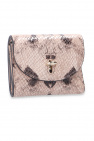 Furla ‘Net’ wallet