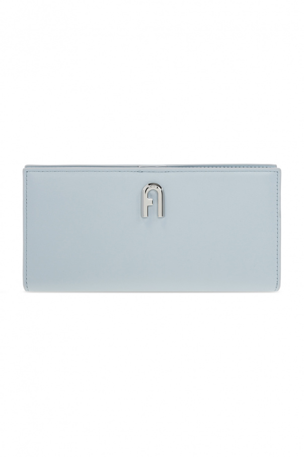 Furla ‘Moon’ wallet