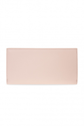 Furla ‘Moon Long’ wallet