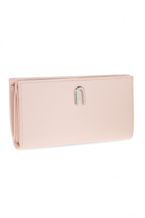 Furla ‘Moon Long’ wallet