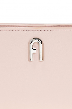 Furla ‘Moon Long’ wallet