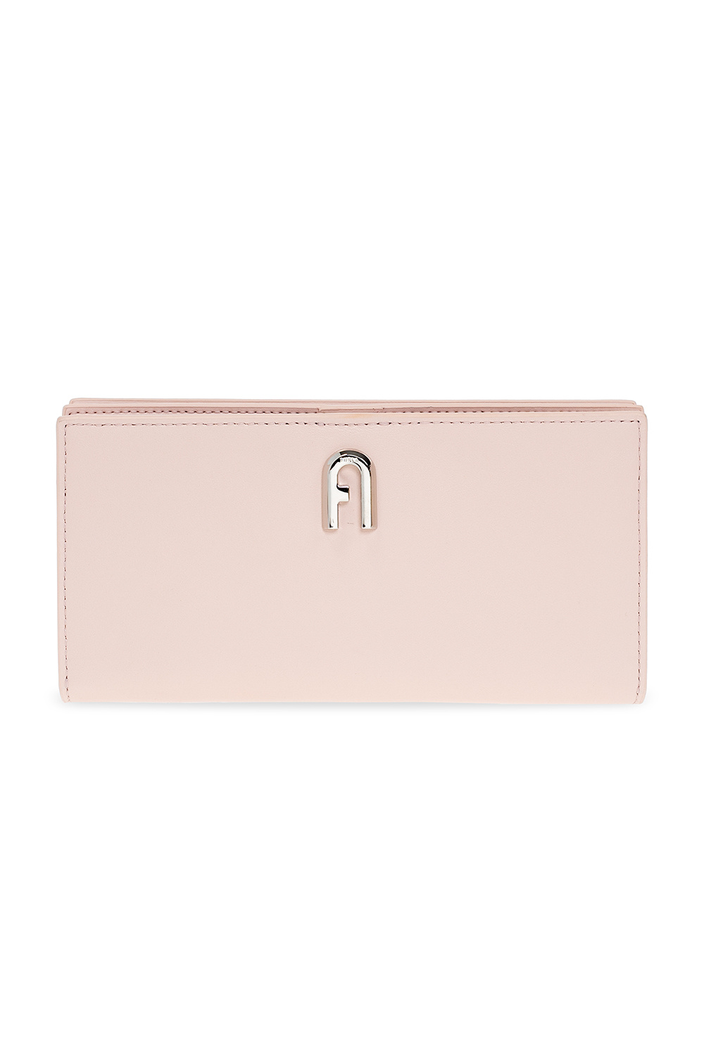 Furla ‘Moon Long’ wallet