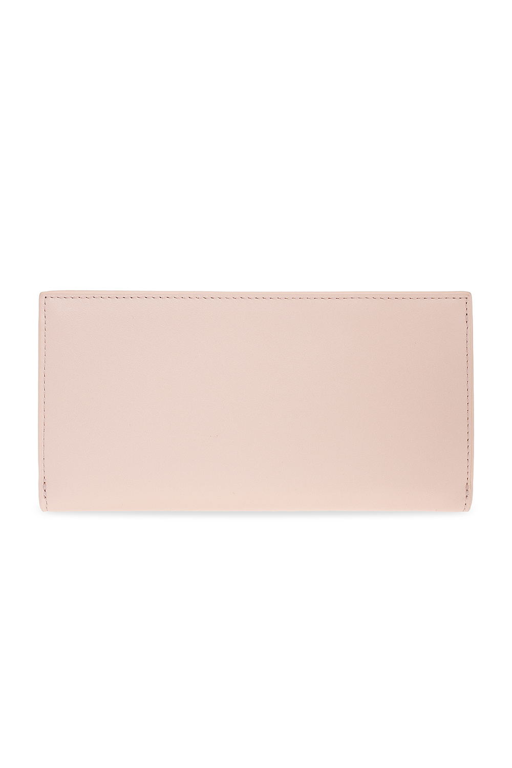 Furla ‘Moon Long’ wallet