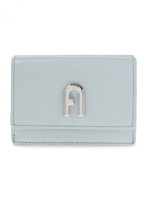 Furla ‘Moon’ wallet