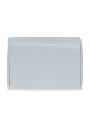 Furla ‘Moon’ wallet