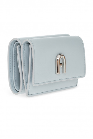 Furla ‘Moon’ wallet