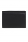 Furla ‘Moon’ wallet