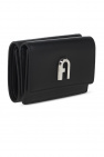 Furla ‘Moon’ wallet