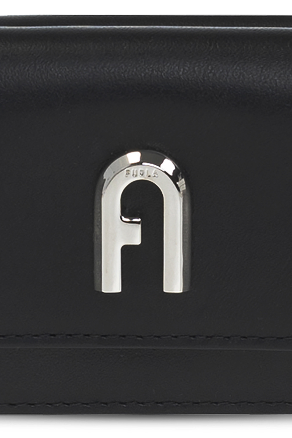 Furla ‘Moon’ wallet