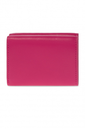 Furla ‘Moon’ wallet