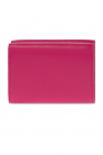 Furla ‘Moon’ wallet