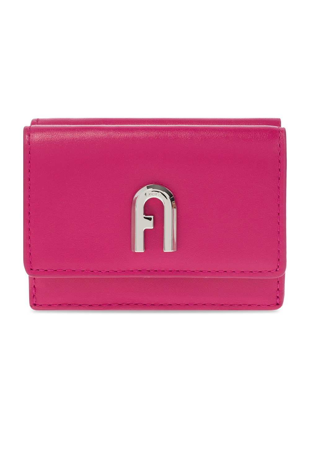 Furla ‘Moon’ wallet