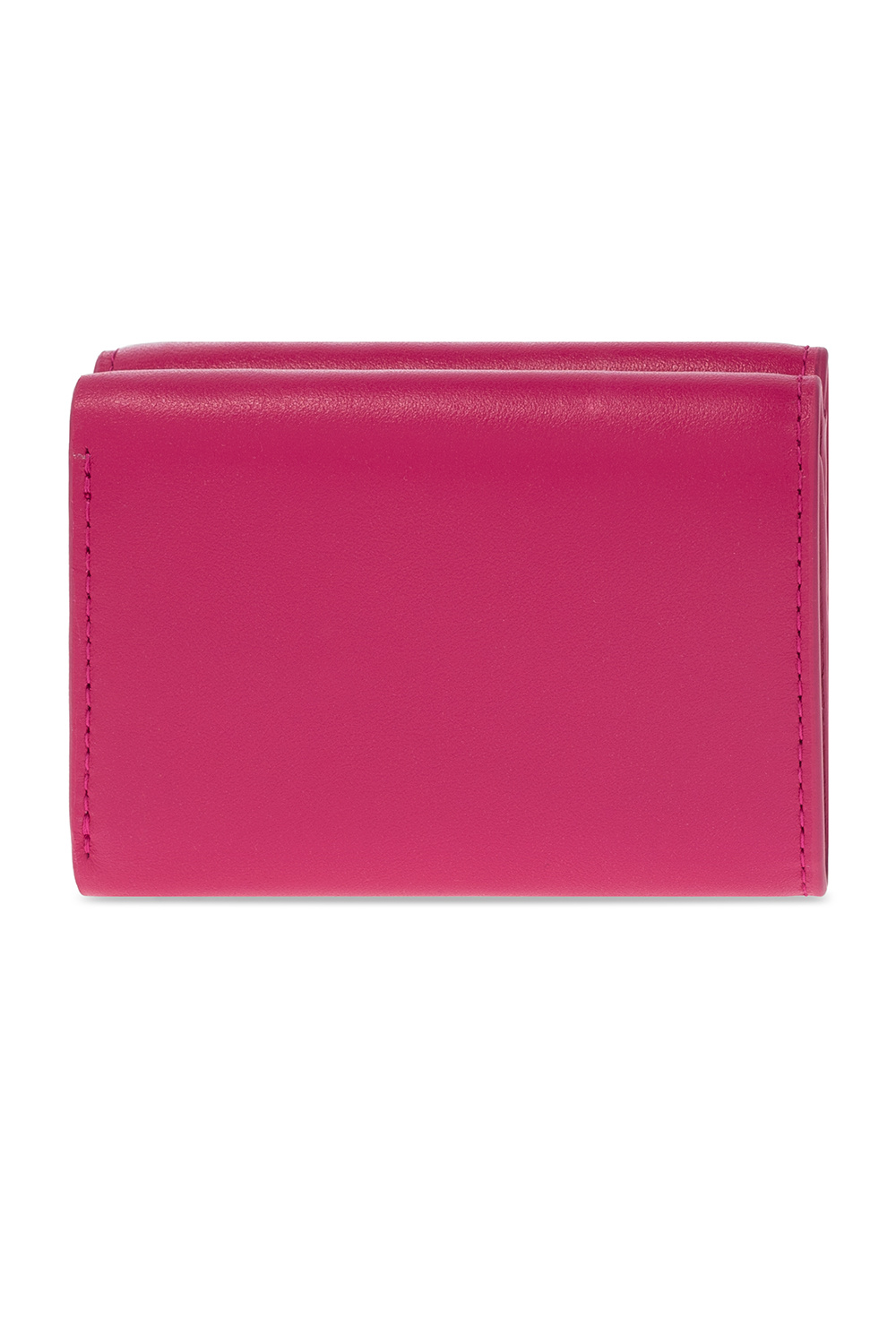 Furla ‘Moon’ wallet