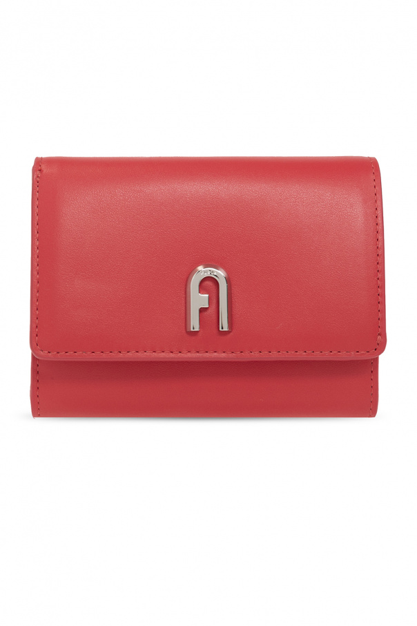 Furla ‘Moon M’ wallet