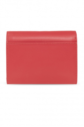 Furla ‘Moon M’ wallet