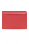 Furla ‘Moon M’ wallet