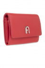 Furla ‘Moon M’ wallet