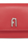 Furla ‘Moon M’ wallet