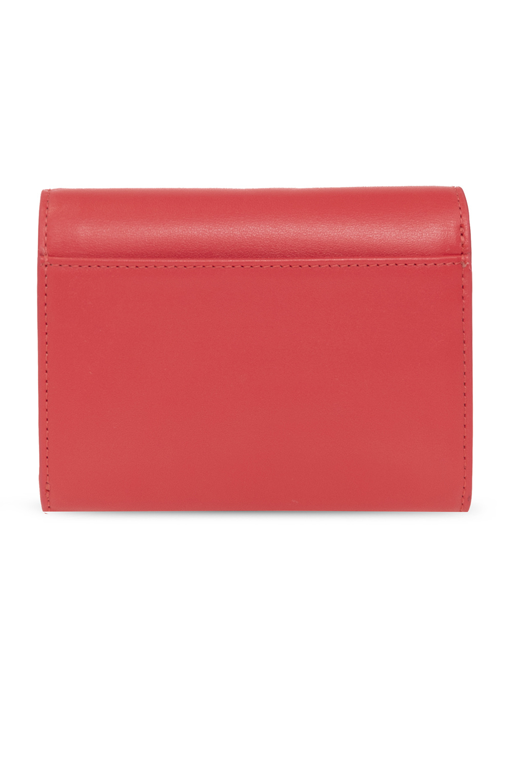 Furla ‘Moon M’ wallet