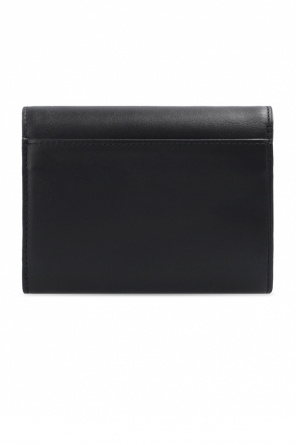 Furla ‘Moon M’ leather wallet