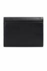 Furla ‘Moon M’ leather wallet