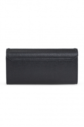 Furla ‘Villa’ wallet