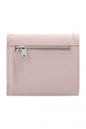 Furla ‘Villa S’ leather wallet