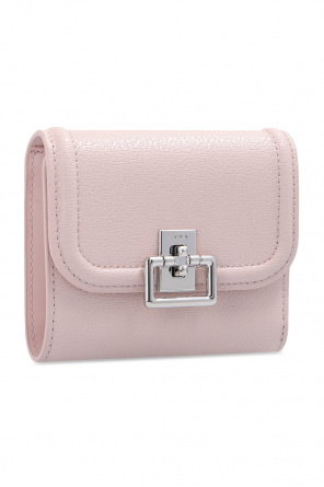 Furla ‘Villa S’ leather wallet