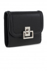 Furla ‘Villa’ wallet