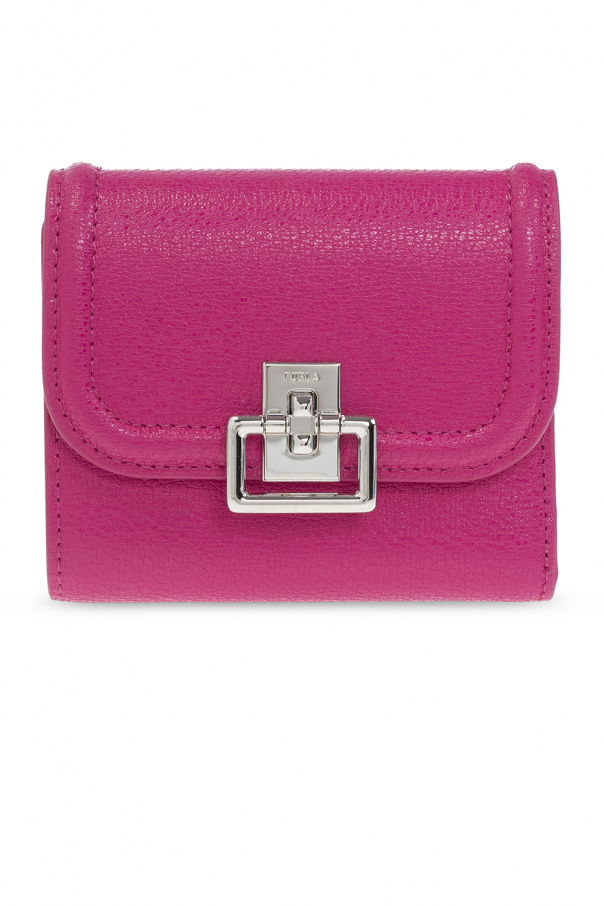 Furla ‘Villa S’ wallet