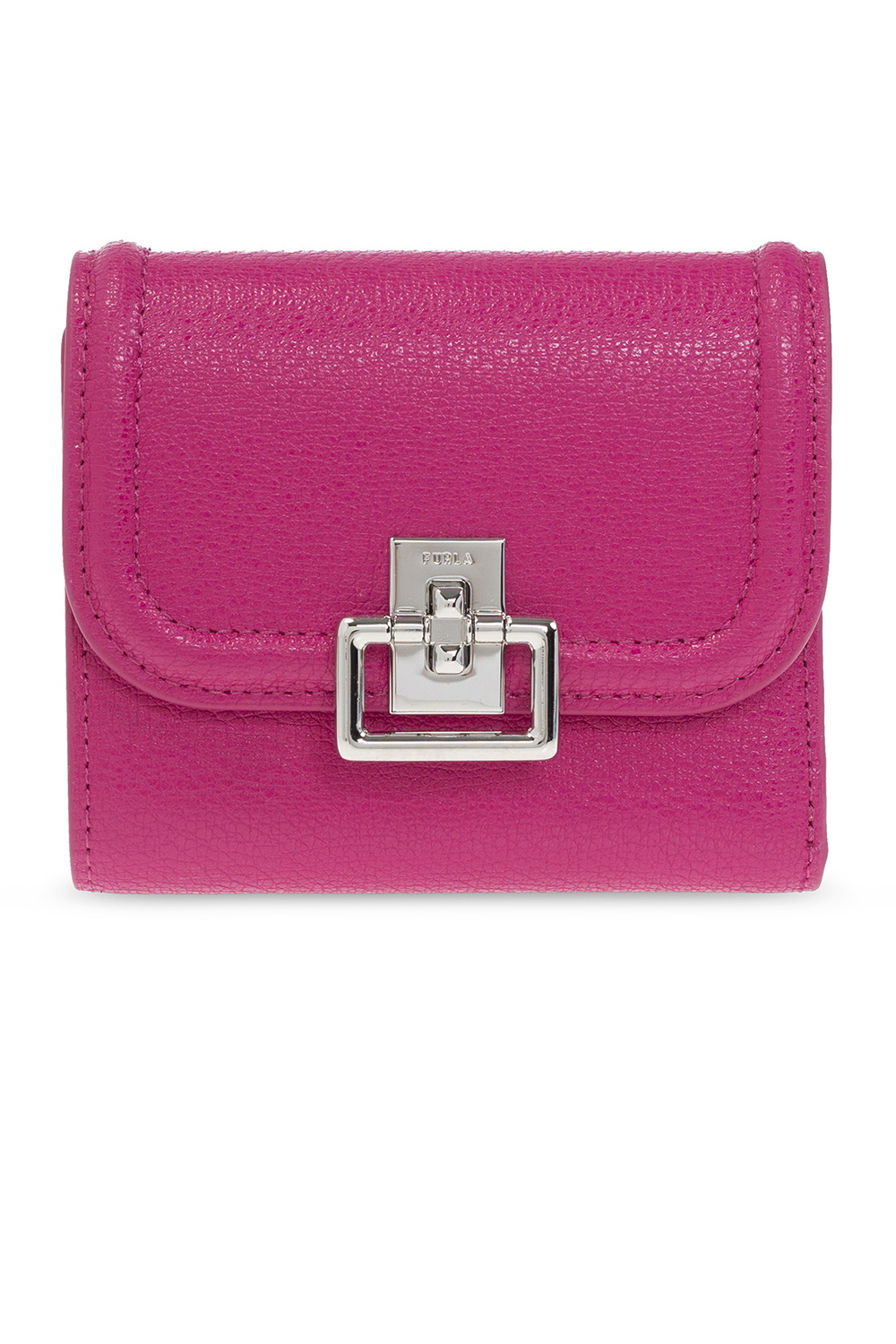 Furla ‘Villa S’ wallet