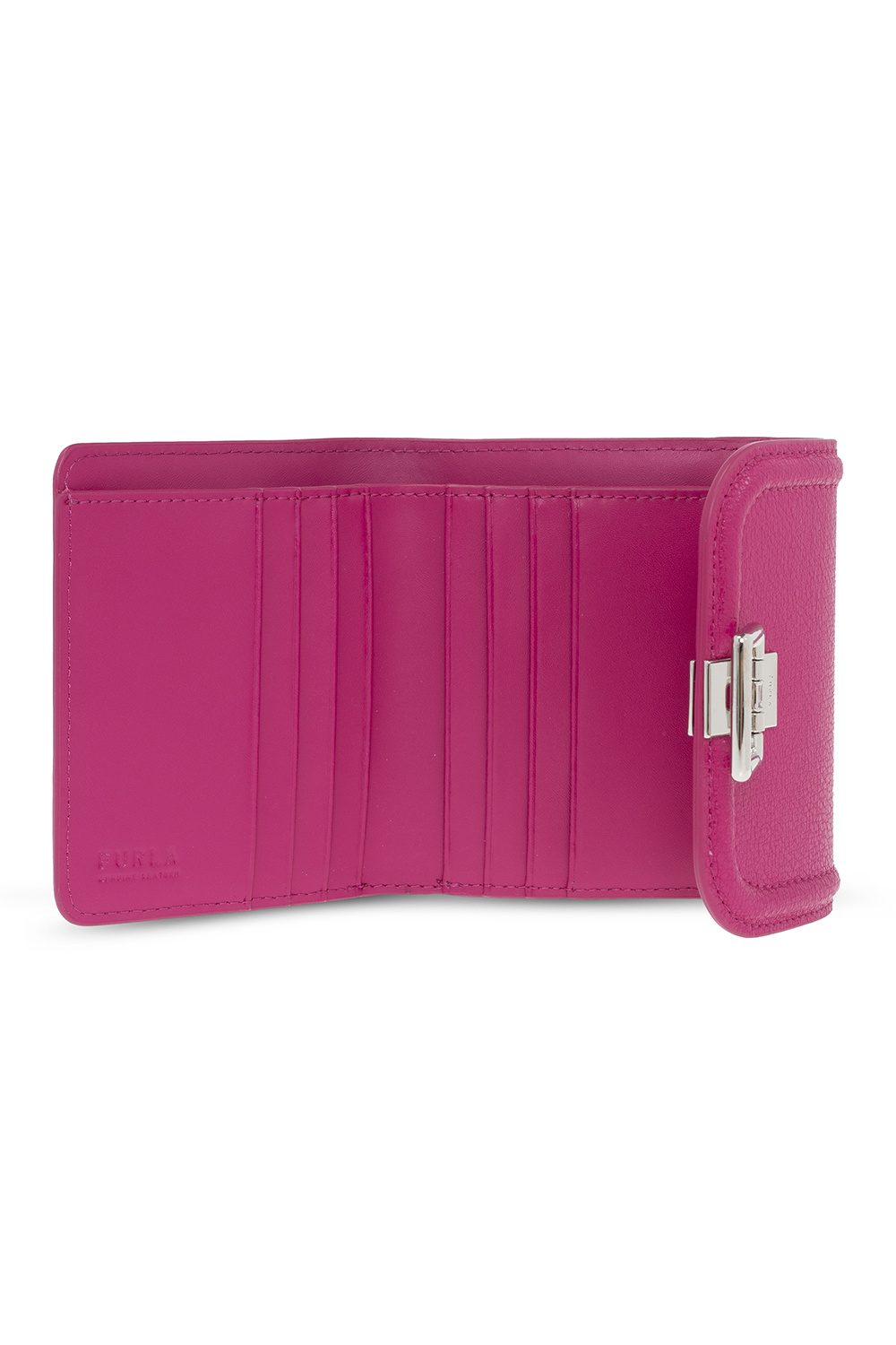 Furla ‘Villa S’ wallet