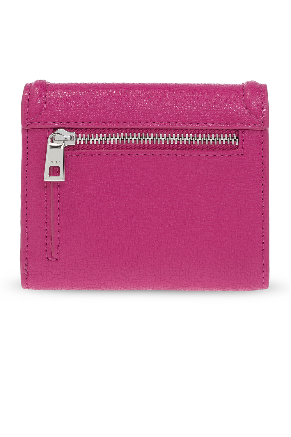 Furla ‘Villa S’ wallet