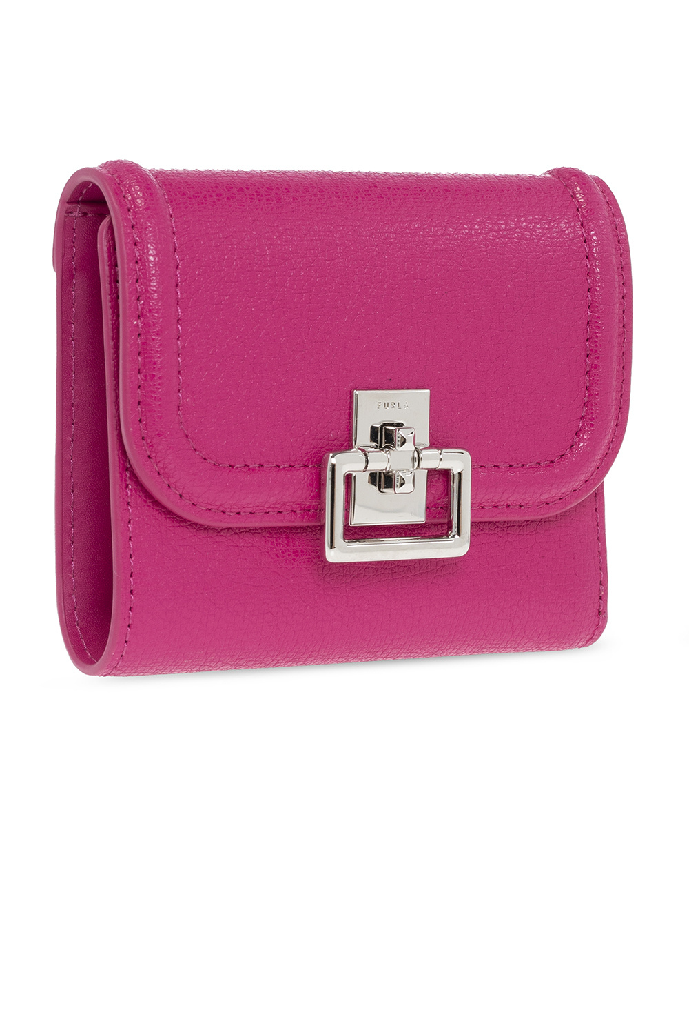 Furla ‘Villa S’ wallet