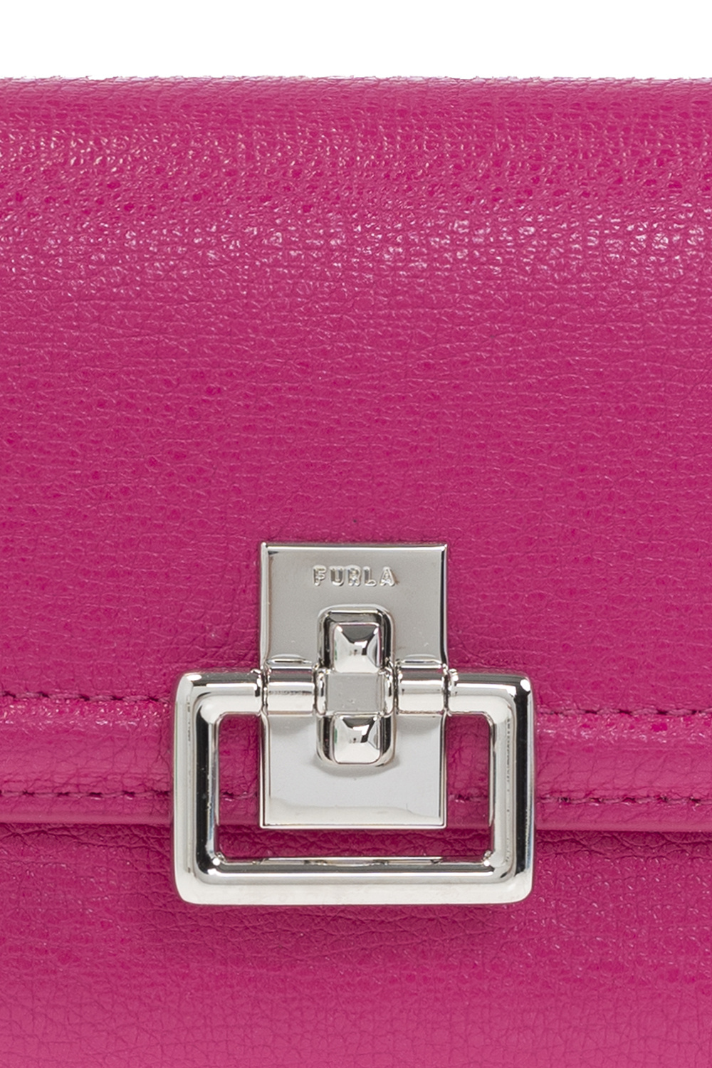 Furla ‘Villa S’ wallet