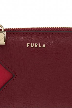 Furla ‘Lovely S’ wallet