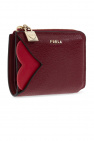 Furla ‘Lovely S’ wallet