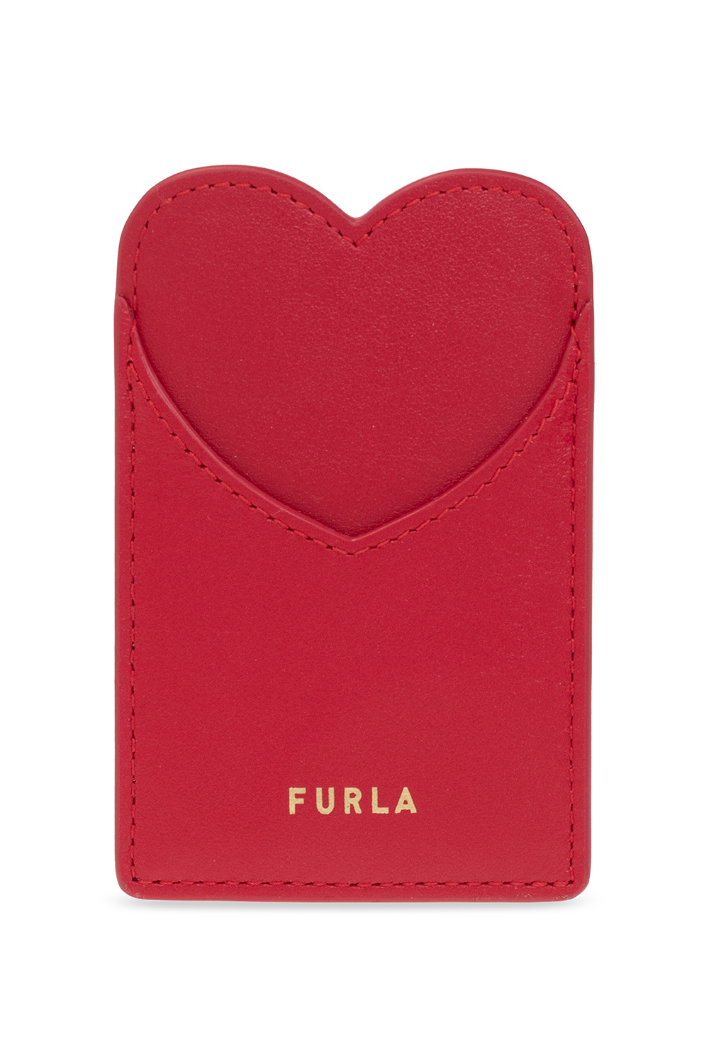 Furla ‘Lovely S’ wallet