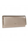 Furla ‘Splendida’ leather wallet