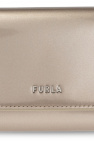 Furla ‘Splendida’ leather wallet