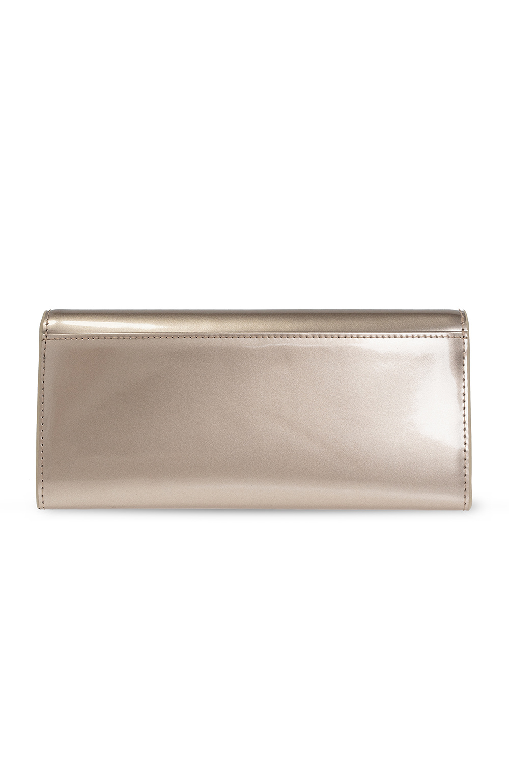 Furla ‘Splendida’ leather wallet