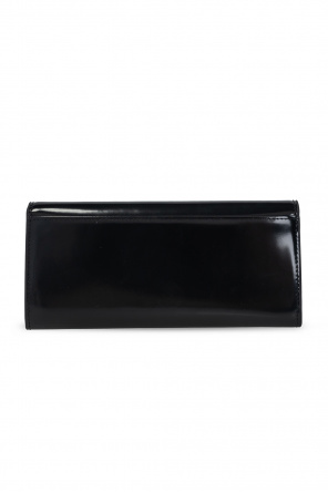 Furla ‘Splendida’ leather wallet