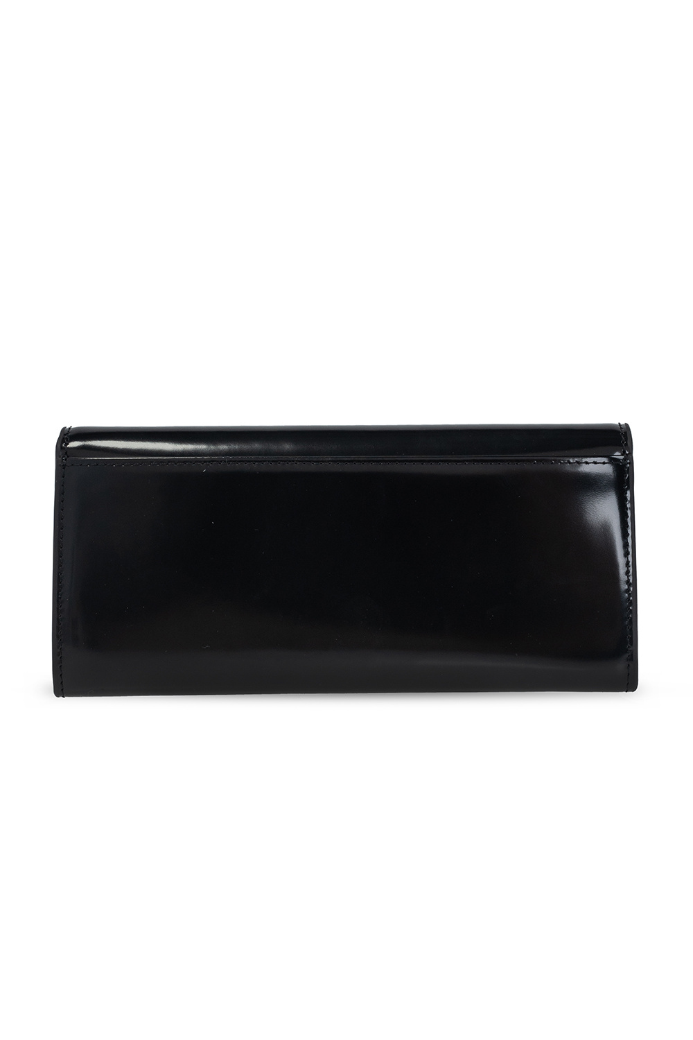 Furla ‘Splendida’ leather wallet