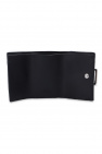 Furla ‘Villa S’ leather wallet