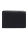 Furla ‘Villa S’ leather wallet