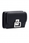 Furla ‘Villa S’ leather wallet