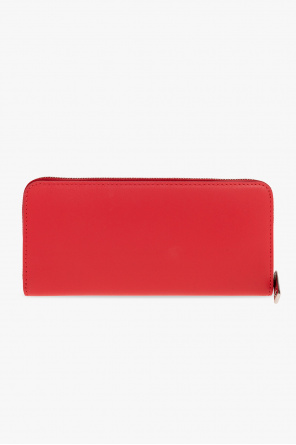 Furla ‘Moon XL’ wallet