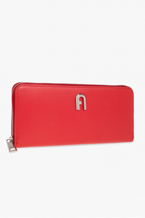 Furla ‘Moon XL’ wallet