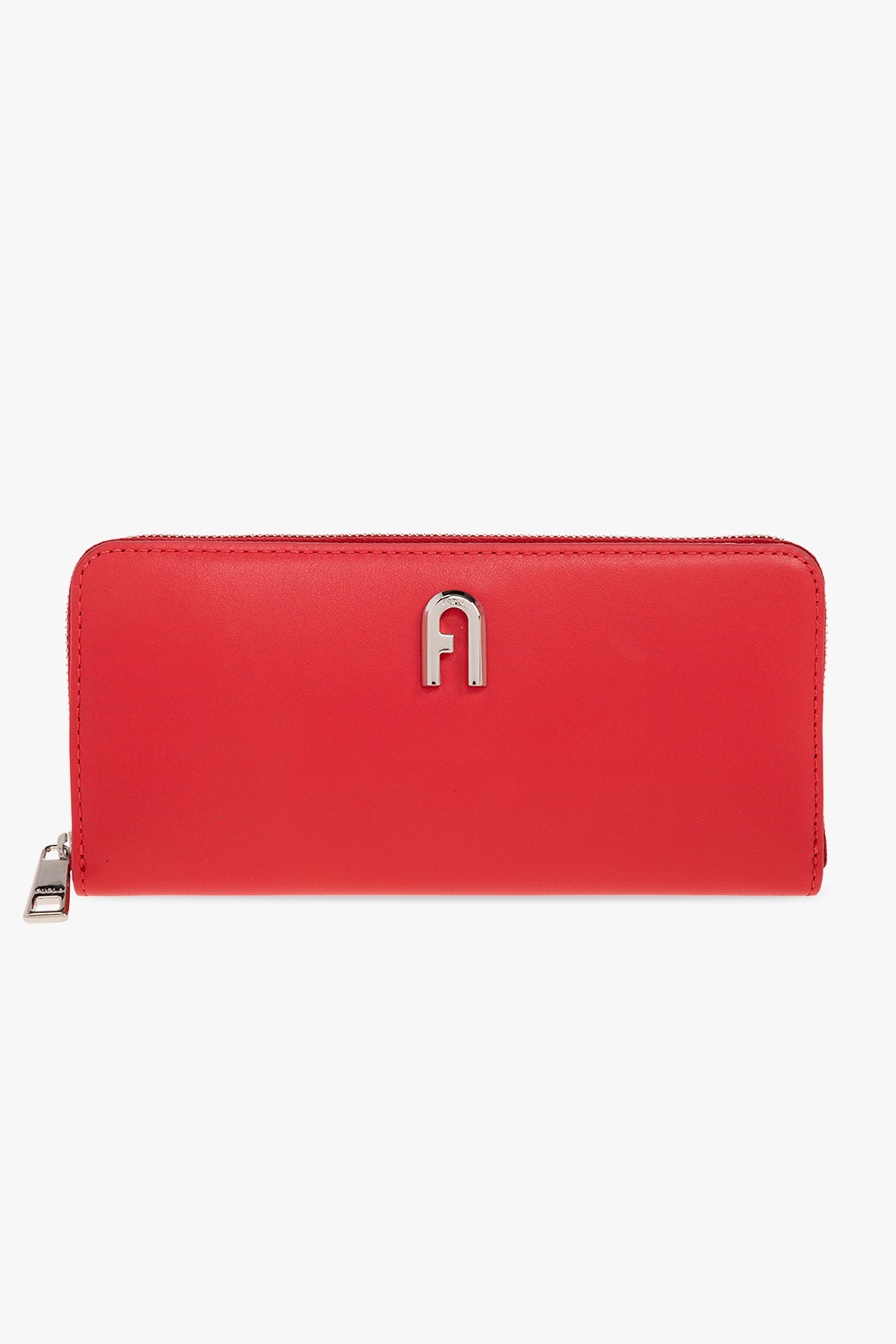 Furla ‘Moon XL’ wallet