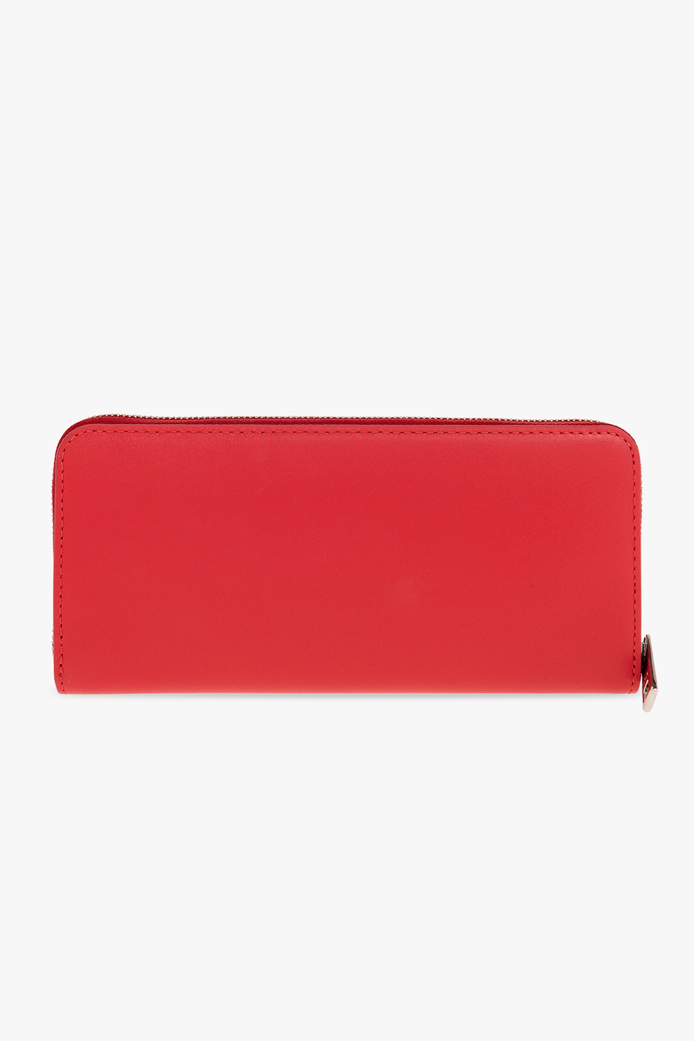 Furla ‘Moon XL’ wallet